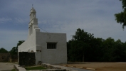 PICTURES/Mission San Juan - San Antonio/t_Mission5.JPG